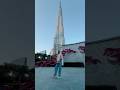 Shorts Dubai Trending SAMIYALI17