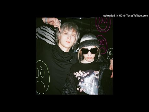 [FREE] - PLOHOYPAREN & ПЛАТИНА TYPE BEAT | "choppa" | [prod.trippythamine]