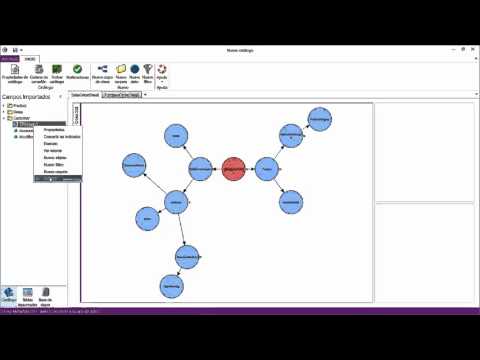 Ver vídeo Ver vídeo