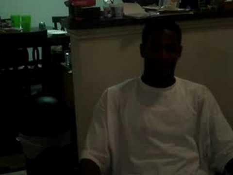 show stopin freestyle money mitch & big phil