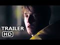 DARK Official Trailer Tease (2017) Mystery Netflix Series HD