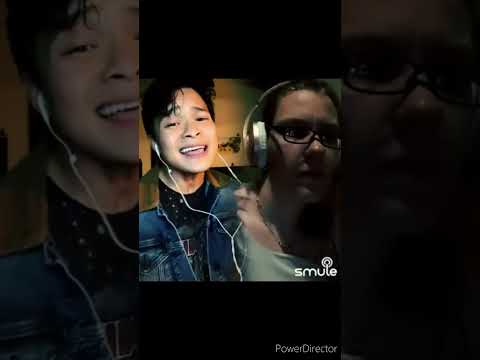 Mashup  - Chasing Cars/Photograph/Just The Way You Are featuring Superache4!