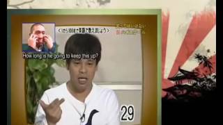 Download lagu Japanese study english funny mp3 Download lagu Japanese study english funny mp3