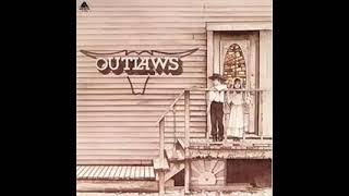 Outlaws - Song in the Breeze