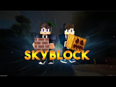 SINIRSIZ ZÜMRÜT [MİNECRAFT SKYBLOCK #17]