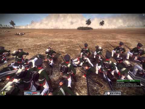 The Best Unit in Total War 2