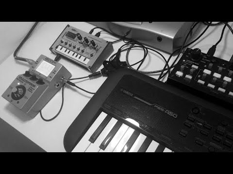 video frame placeholder