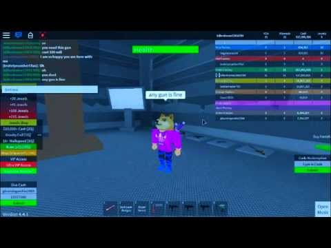 Roblox Fun Song Codes In Desc Apphackzone Com - rap god full song roblox id