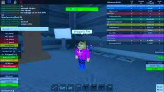 Roblox Music Code For Spongebob Trap Remix Th Clip - 