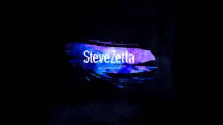 Steve Zetta - Real City