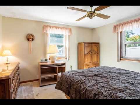 8 Styles Drive, Peabody, MA 01960 - Single Family - Real Estate - For Sale