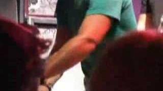 Sherwood - We Do This To Ourselves