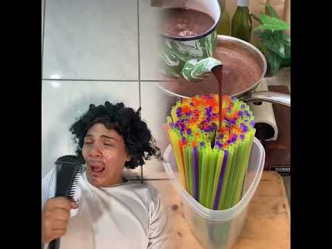 #shorts #youtubeshorts #shortsforyou #viralshorts#fyp