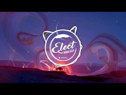 Flume feat. Toro y Moi - The Difference