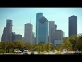Houston City Video Guide