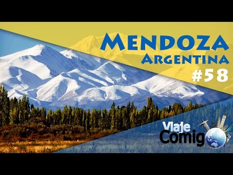 download lagu mp3 mp4 Mendoza Inverno, download lagu Mendoza Inverno gratis, unduh video klip Mendoza Inverno