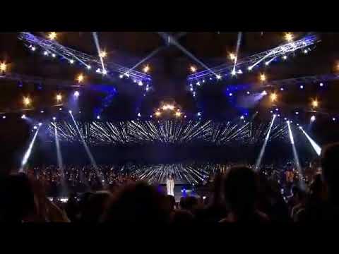 #جوليا_بطرس وين الملايين جوليا بطرس لبنان اجمل حفلات 2020