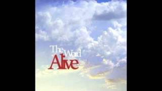 The Word Alive - The Devil Inside (New Version)