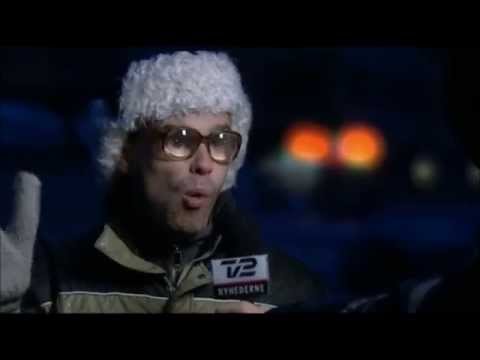 Tak for i aften - ufo 2