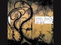 Ephel Duath - Imploding 
