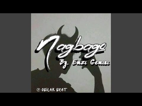 Nagbago (feat. Emzi Gemini)