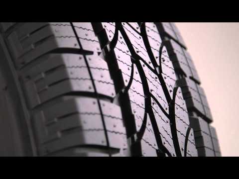 Maxxis Bravo HT 770 Light Truck & SUV Tire -- Pep Boys
