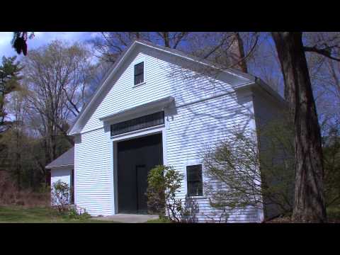 312 Orchard Street - Millis, MA - Home For Sale
