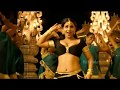 Sexy Indian Actress In Saare Hot Navel And Boobs