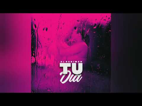 EL RÉGIMEN - TU DIA 🥳