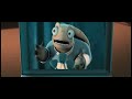 Tortoise Vs Hare 2003 Opening Scene