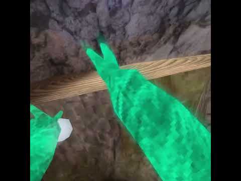 I pretended to be new in gorilla tag💀￼ #gtag #edits @sph1nxgtag