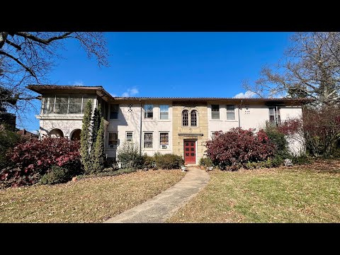83 Edgemont property video