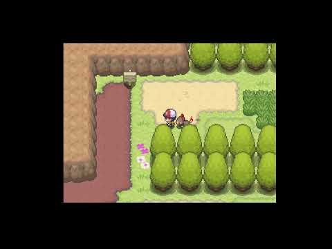 POKÉMON IBERIA Ep 1 ESTO ES ESPAÑA!!!
