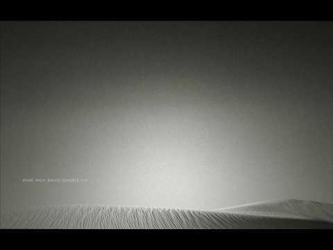 Video thumbnail for 37 Ghosts