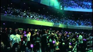 倖田來未　Someday