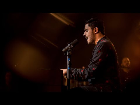 Tudo - Rodrigo Soeiro