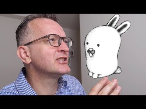 Aki introduced me to Plan9