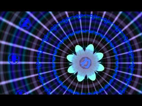 Conjure One feat. Poe Make A Wish