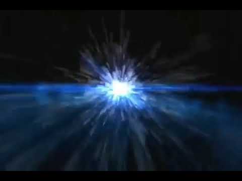 Karma y Severo vs Alkatras y Tauro|Octavos|F3-T2 ElepeBattles