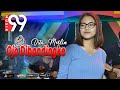 OJO DIBANDINGKE Cipt Abah Lala Cover Dita Merllin MUSIC 99 HAR STUDIO