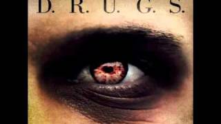 D.R.U.G.S - Mr. Owl ate my metal worm (Destroy rebuild until god shows)