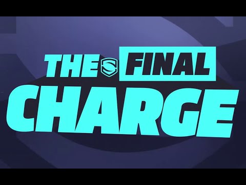 2025..SL..RD26..Wigan v Castleford