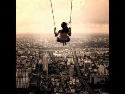 RymoHoliX - Wszystko bez sensu(ft. Wiola Marcinkiewicz)