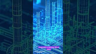 Are you to speed with digital twin tech?