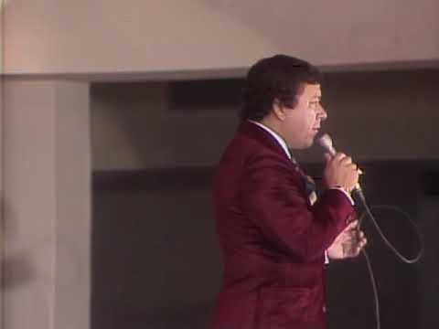 Altemar Dutra - Que queres tu de mim / Sentimental demais