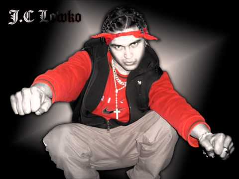 At Tha Pub Remix - Orale Jae ft. J.C lOwkO