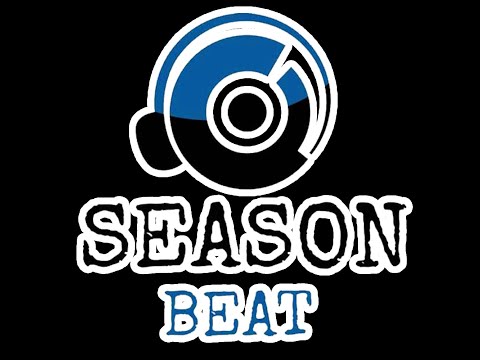 Dj Estefania jimarez