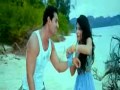 782539405 3gpsongs Net Do You Know Full