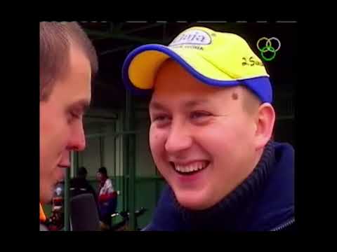 ZKŻ Zielona Góra  - TŻ Lublin 2004 Baraże