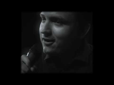 Zeff - Dream lover (Dion Cover)